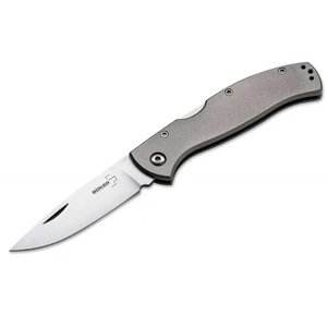 Boker Plus Titan Drop 2 Cuțit vânătoare