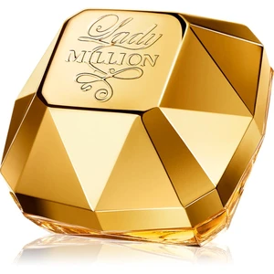 Rabanne Lady Million parfémovaná voda pro ženy 30 ml