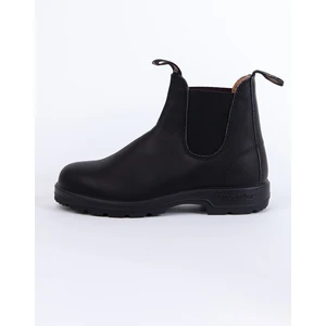 Boty Blundstone 558 BLACK