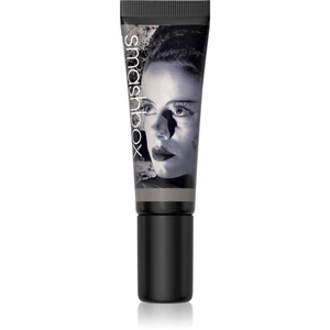 Smashbox Halloween Horror Collection Always On Cream Eye Shadow krémové očné tiene odtieň Bride of Frankenstein 10 ml