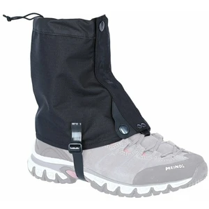 Viking Nanga Gaiters Black S Stuptuty trekkingowe