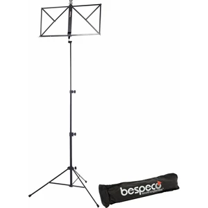 Bespeco BP 1 EXN Pulpit do nut