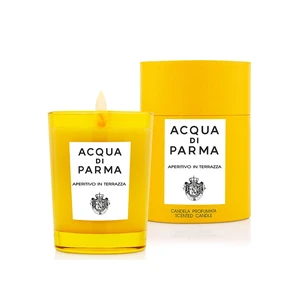 Acqua di Parma Aperitivo In Terrazza - svíčka 200 g