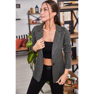 Giacca da donna armonika