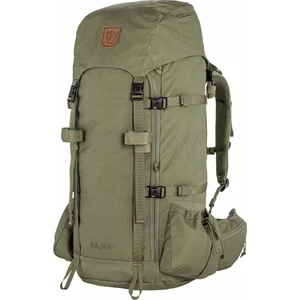 Fjällräven Kajka 35 Verde M/L Outdoor rucsac