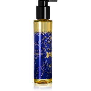 Shu Uemura Essence Absolue Sailor Moon hydratačný a vyživujúci olej na vlasy 150 ml