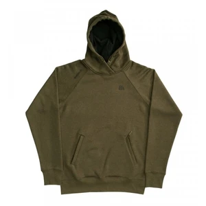 Trakker mikina premium marl hoody - xxl