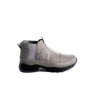 Forelli Blitz-g Men's Boots Stone