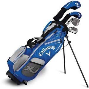 Callaway XJ3 Set pentru golf