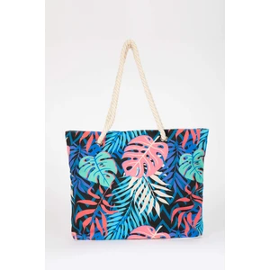 DEFACTO Women Beach Bag