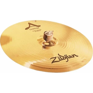 Zildjian A20532 A Custom Fast Crash činel 16"