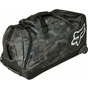 FOX Shuttle Roller Mochila para moto