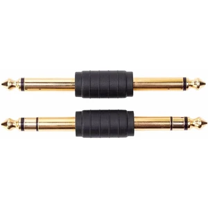 Source Audio SA 157 Neuro Coupler Set