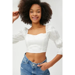 Koton Teenager Blouse