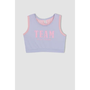 DEFACTO Girl Regular Fit Athlete