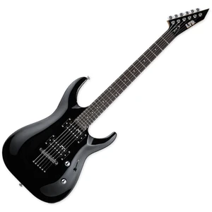 ESP LTD MH-10KIT Noir