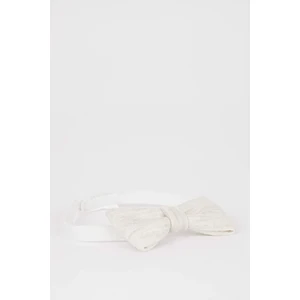 DEFACTO Baby Boy Bib