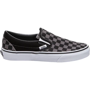 VANS Tenisky UA Class ic Slip-On VN000EYEBPJ1 46