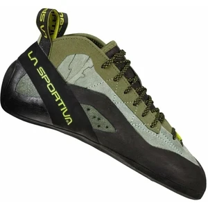 La Sportiva TC Pro Olive 41 Buty wspinaczkowe