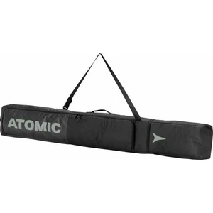 Atomic Ski Bag Grey/Black