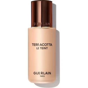 GUERLAIN Terracotta Le Teint tekutý make-up pre prirodzený vzhľad odtieň 3C Cool 35 ml