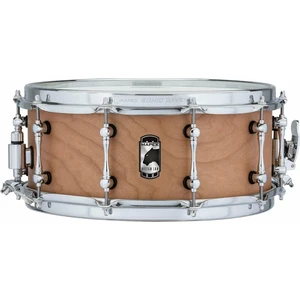 Mapex 14"x06" Cherry Bomb 14" Natural Satin