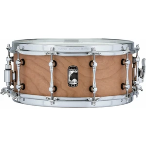 Mapex 14"x06" Cherry Bomb 14" Natural Satin