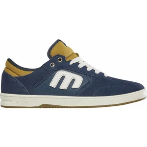 Etnies Windrow Indigo 42,5 Baskets