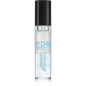 Bell Hypoallergenic Hydrating dvojfázové sérum s kyselinou hyalurónovou 4,8 ml