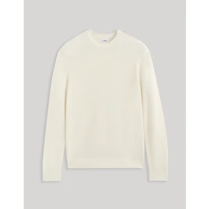 Celio Sweater Cewaffle - Men