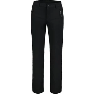 Icepeak Argo Softshell Trousers Black 50 Pantaloni outdoor