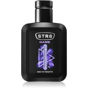 STR8 Game - EDT 50 ml