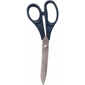 Milward Ciseaux de tailleur 19 cm