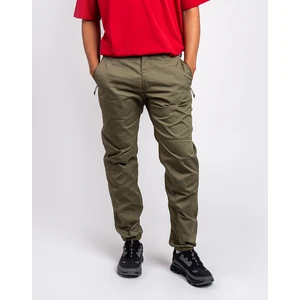 Fjällräven Vardag Trousers M 620 Green 52