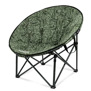 Delphin Yogeen C2G Chaise