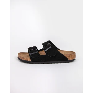 Birkenstock Arizona SFB LEVE Black 45
