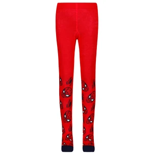 Kids tights Spiderman - Frogies