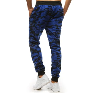 Pantaloni della tuta da uomo DStreet UX3499
