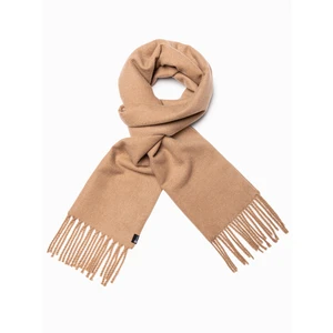 Ombre Clothing Men's scarf A375