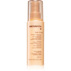 Medavita Huile d'Étolle bezoplachový kondicionér 150 ml