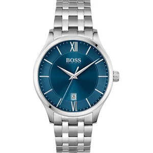 Hugo Boss Elite 1513895