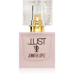 Jennifer Lopez JLust parfémovaná voda pro ženy 30 ml