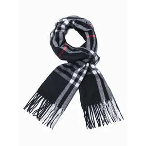 Ombre Clothing Men's scarf A408