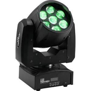 Eurolite TMH-W63 Moving Head