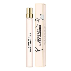 Marc Jacobs Perfect parfumovaná voda pre ženy 10 ml