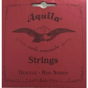 Aquila 152C Red Series