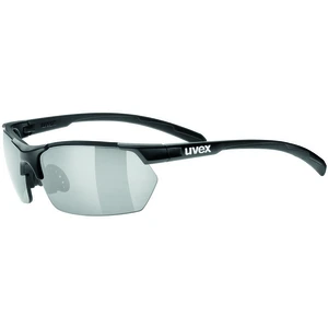 UVEX Sportstyle 114 Lunettes vélo