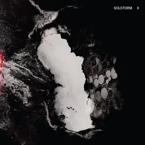 Solstorm II (2 LP)