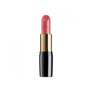 Artdeco Hydratační rtěnka Perfect Color Lipstick - Limited Design 4 g 819 Confetti Shower