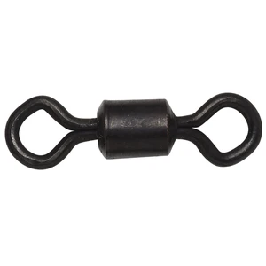 Dam obratlík detek swivel size 12 15 ks